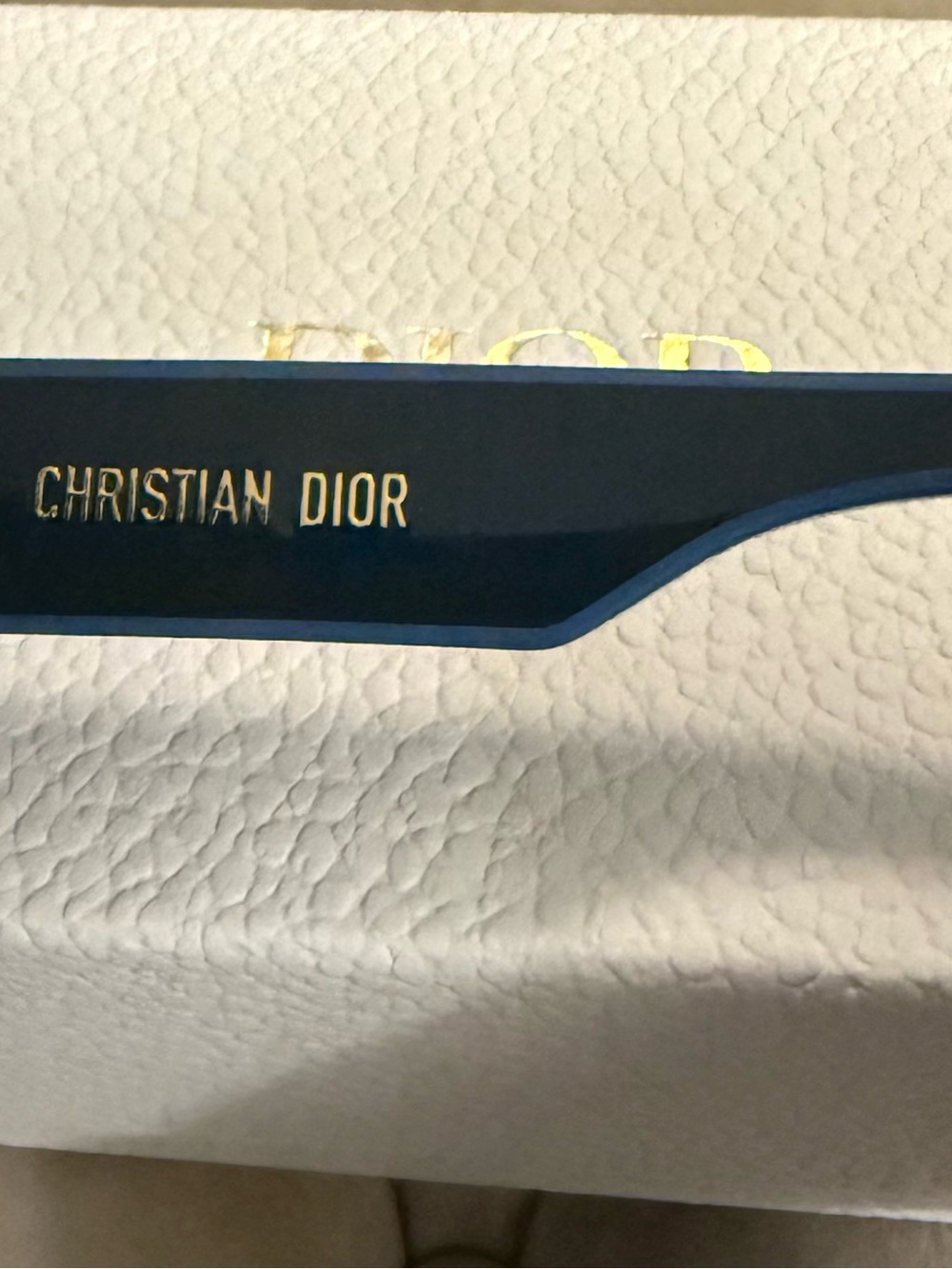 Dior Pacific Sunglasses-NEW - Picture 7 of 14